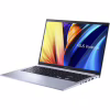Ноутбук ASUS Vivobook 15 M1502YA-BQ347 (90NB0X22-M00FJ0) - Image 3