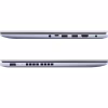 Ноутбук ASUS Vivobook 15 M1502YA-BQ347 (90NB0X22-M00FJ0) - Image 5