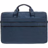 Сумка для ноутбука ColorWay 13.3" Modern Navy (CW-LBM133-NV) - Image 2