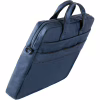 Сумка для ноутбука ColorWay 13.3" Modern Navy (CW-LBM133-NV) - Image 4