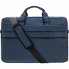 Сумка для ноутбука ColorWay 13.3" Modern Navy (CW-LBM133-NV) - Image 5