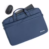 Сумка для ноутбука ColorWay 13.3" Modern Navy (CW-LBM133-NV) - Image 7