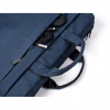 Сумка для ноутбука ColorWay 13.3" Modern Navy (CW-LBM133-NV) - Image 8