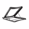 Подставка для ноутбука OfficePro LS325 - Image 2