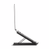 Подставка для ноутбука OfficePro LS325 - Image 3