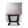 Підставка до ноутбука OfficePro LS325 - Image 4