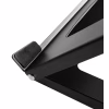 Підставка до ноутбука OfficePro LS325 - Image 5