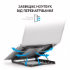 Подставка для ноутбука OfficePro LS325 - Image 6