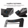 Підставка до ноутбука OfficePro LS325 - Image 7