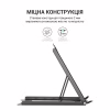 Підставка до ноутбука OfficePro LS325 - Image 10