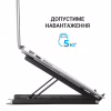 Подставка для ноутбука OfficePro LS325 - Image 11