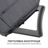Підставка до ноутбука OfficePro LS325 - Image 12