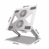 Підставка до ноутбука OfficePro LS121G - Image 2