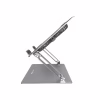 Подставка для ноутбука OfficePro LS121G - Image 3
