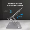 Підставка до ноутбука OfficePro LS121G - Image 5