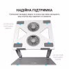 Підставка до ноутбука OfficePro LS121G - Image 6