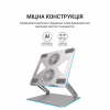 Подставка для ноутбука OfficePro LS121G - Image 9