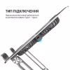 Подставка для ноутбука OfficePro LS121G - Image 10