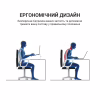 Подставка для ноутбука OfficePro LS121G - Image 12
