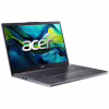 Ноутбук Acer Aspire 15 A15-51M (NX.KXTEU.003) - Image 2