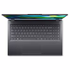 Ноутбук Acer Aspire 15 A15-51M (NX.KXTEU.003) - Image 4