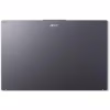 Ноутбук Acer Aspire 15 A15-51M (NX.KXTEU.003) - Image 7