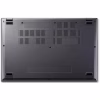 Ноутбук Acer Aspire 15 A15-51M (NX.KXTEU.003) - Image 8