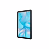Планшет Oscal Pad 7 10.1" 4/128GB 4G Dual Sim Mist Grey (6931548317463) - Image 4