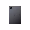 Планшет Oscal Pad 7 10.1" 4/128GB 4G Dual Sim Mist Grey (6931548317463) - Image 5