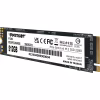 Накопичувач SSD M.2 2280 512GB Patriot (P320P512GM28) - Image 3
