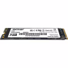 Накопичувач SSD M.2 2280 512GB Patriot (P320P512GM28) - Image 4