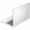 Ноутбук HP 14-ep1008ua (A0NC2EA) - Image 5
