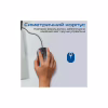 Мишка Promate CM-2400 USB Black (cm-2400.black) - Image 3