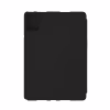 Чохол до планшета Armorstandart Smart Fold Pen Lenovo Tab M11 Black (ARM74974) - Image 2