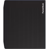 Электронная книга Pocketbook 700 Era Color Stormy Sea (PB700K3-1-CIS) - Image 2