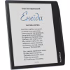 Електронна книга Pocketbook 700 Era Color Stormy Sea (PB700K3-1-CIS) - Image 5