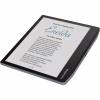 Электронная книга Pocketbook 700 Era Color Stormy Sea (PB700K3-1-CIS) - Image 6
