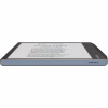Электронная книга Pocketbook 700 Era Color Stormy Sea (PB700K3-1-CIS) - Image 7