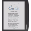 Электронная книга Pocketbook 700 Era Color Stormy Sea (PB700K3-1-CIS) - Image 8