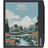 Электронная книга Pocketbook 700 Era Color Stormy Sea (PB700K3-1-CIS) - Image 9