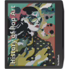 Электронная книга Pocketbook 700 Era Color Stormy Sea (PB700K3-1-CIS) - Image 12