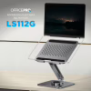 Подставка для ноутбука OfficePro LS112G - Image 2