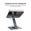 Підставка до ноутбука OfficePro LS112G - Image 4