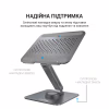 Підставка до ноутбука OfficePro LS112G - Image 6