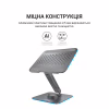 Подставка для ноутбука OfficePro LS112G - Image 7