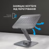 Підставка до ноутбука OfficePro LS112G - Image 8