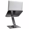 Підставка до ноутбука OfficePro LS112G - Image 10