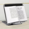 Підставка до ноутбука OfficePro LS112G - Image 11