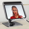 Подставка для ноутбука OfficePro LS112G - Image 12