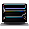 Чехол для планшета Apple Magic Keyboard for iPad Pro 13inch (M4) - Ukrainian - Black,Model A2974 (MWR53UA/A) - Image 2